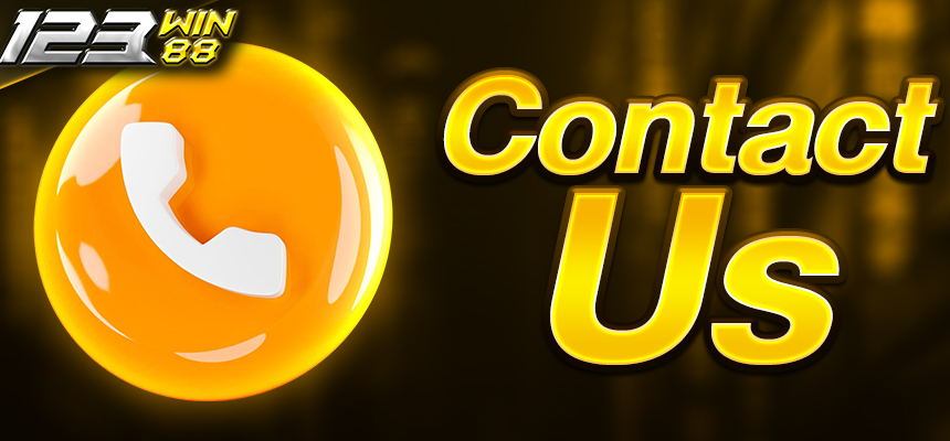 123WIN88